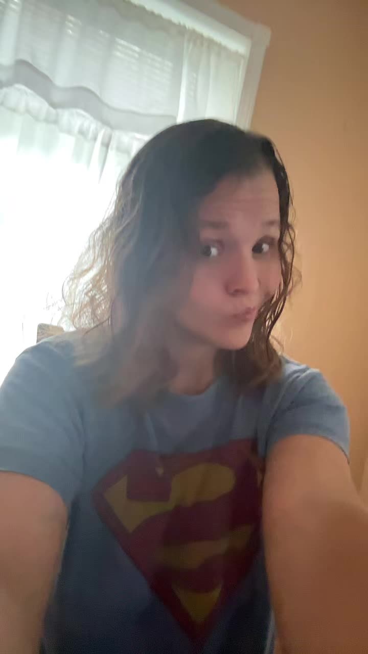 @Maryhaney386