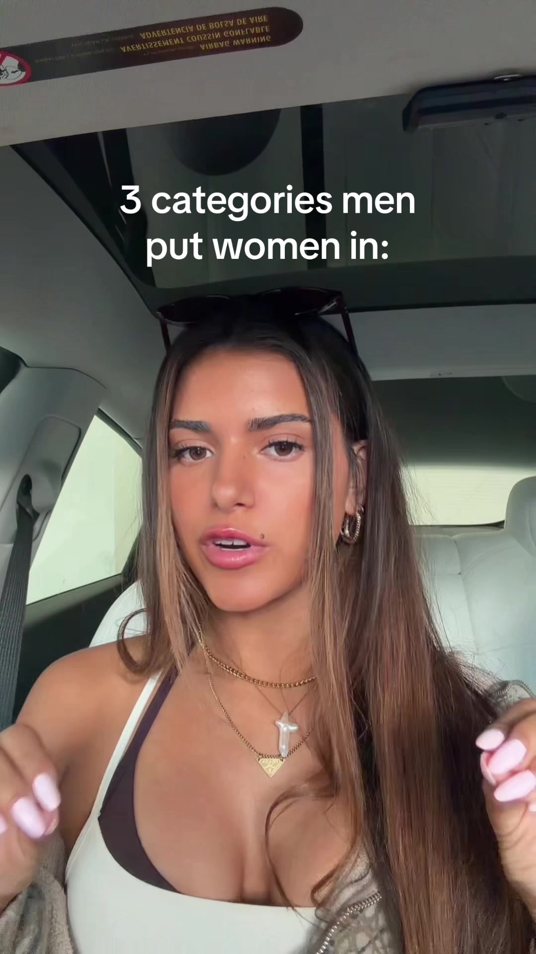 @A L E X I A