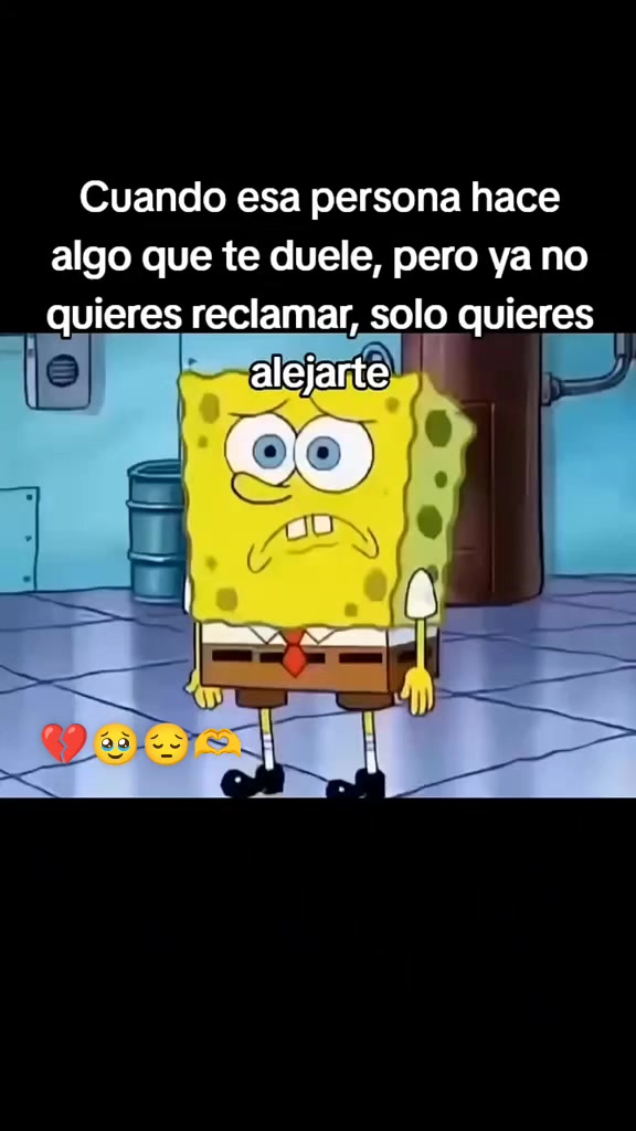 @cynthia navarro