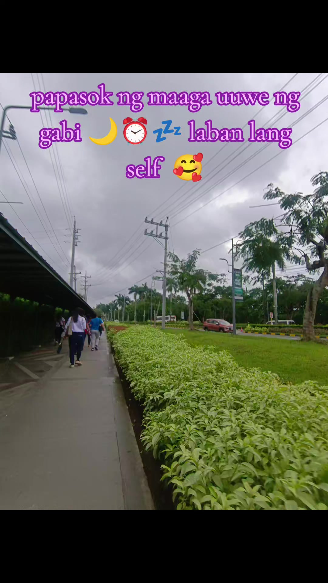 @BA BY LYN 022