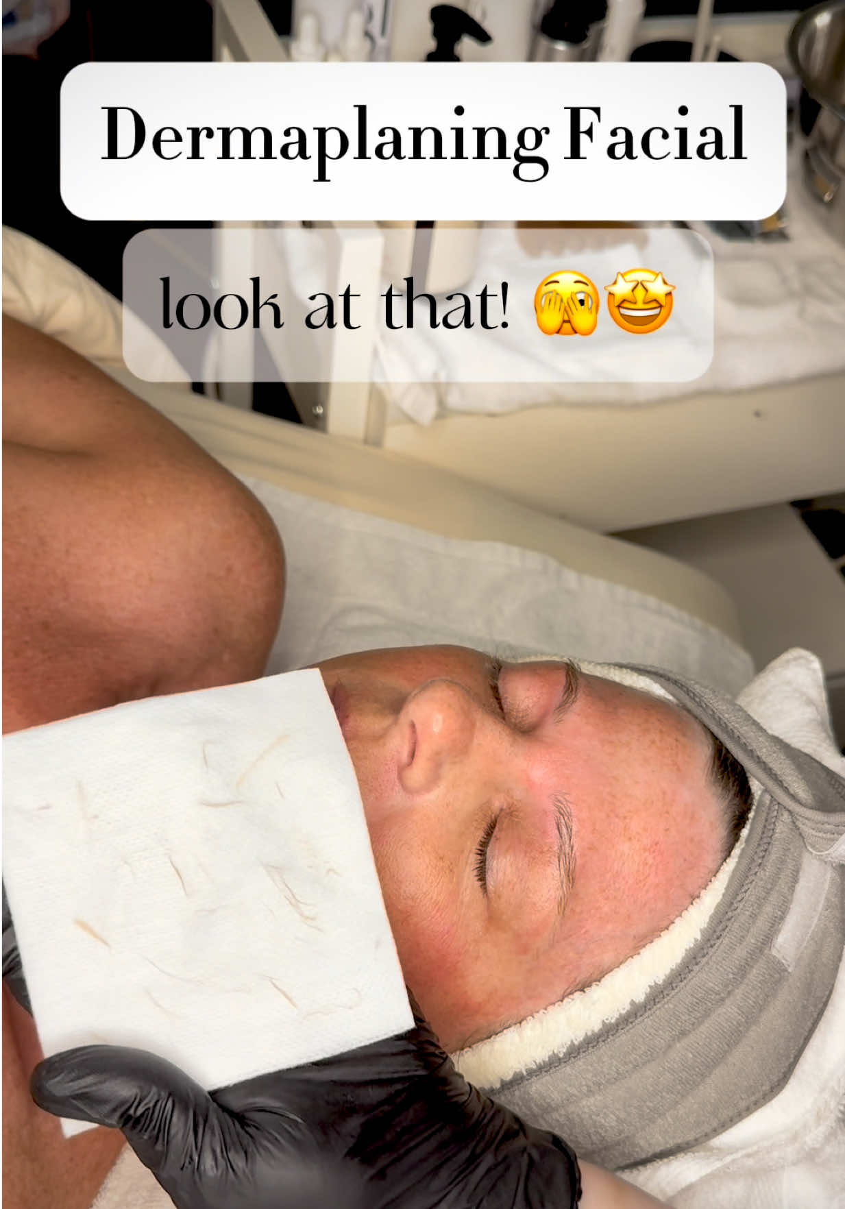 @flawlesstouchaesthetics