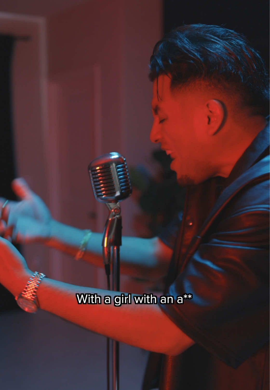 @ANTH
