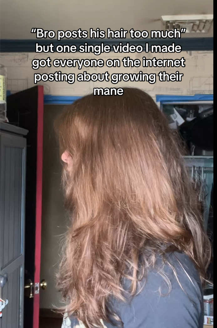 @Ryan