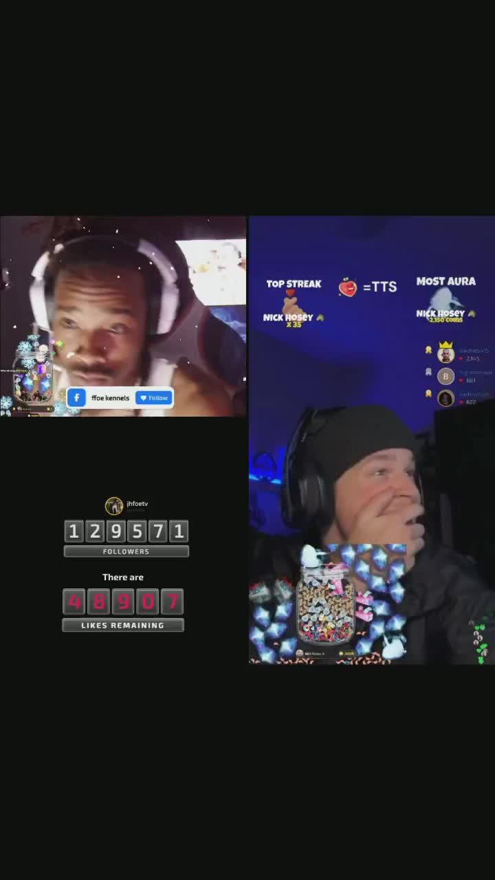 @jhfoetv