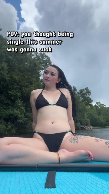 @T💗