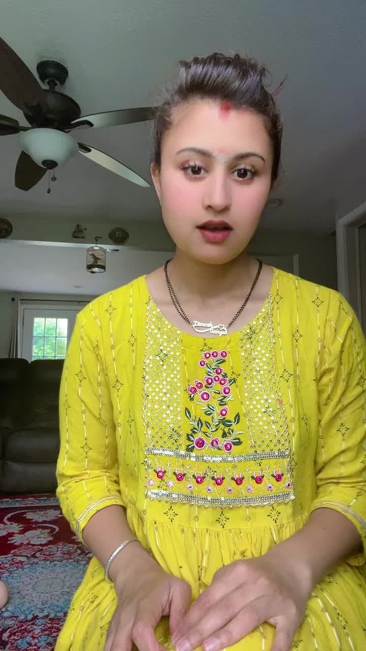 @Ganga