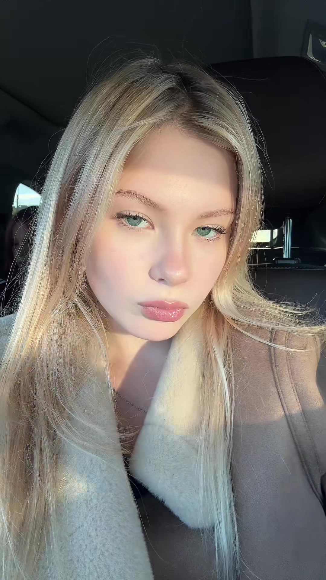 @теволет