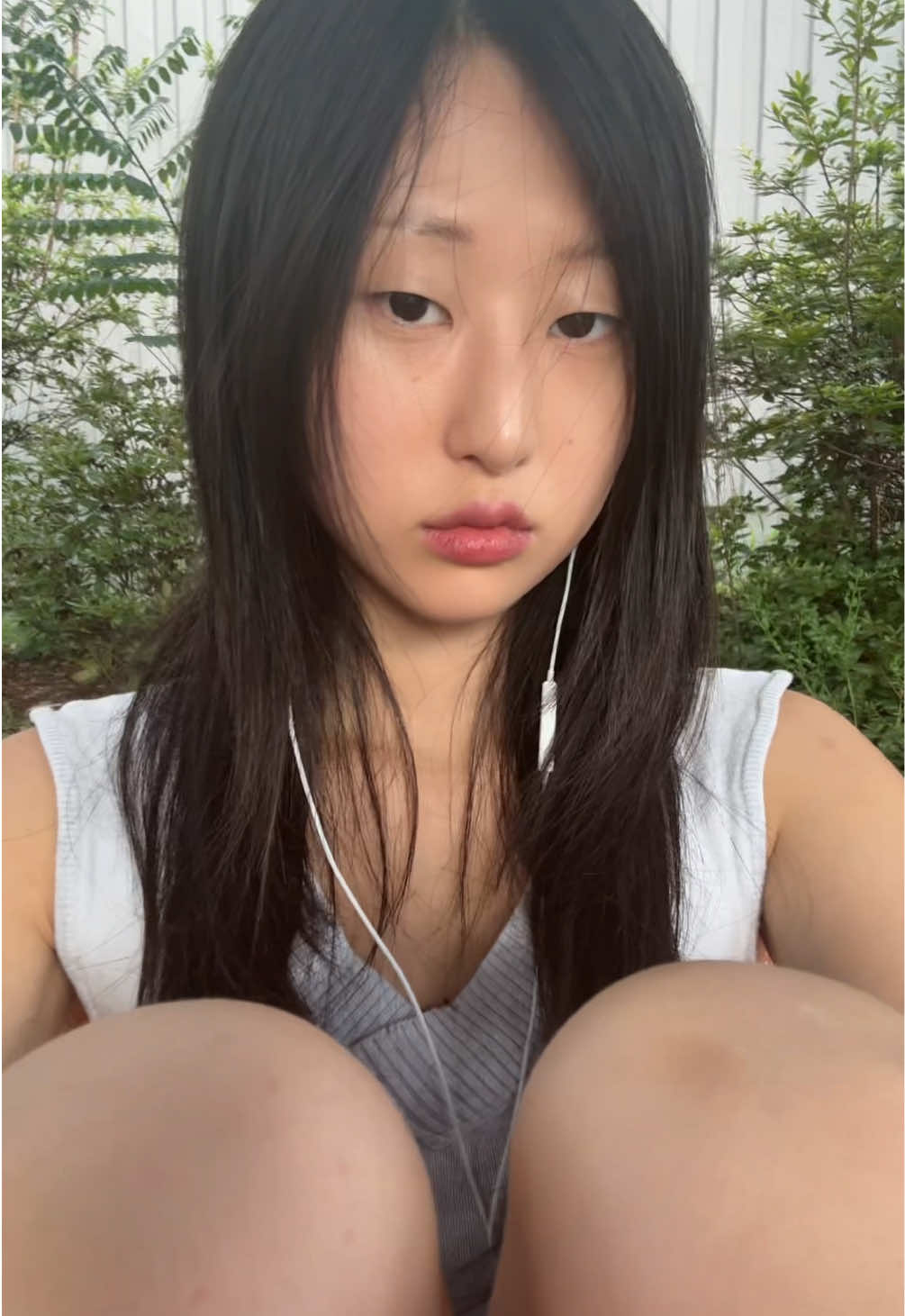 @Jimi
