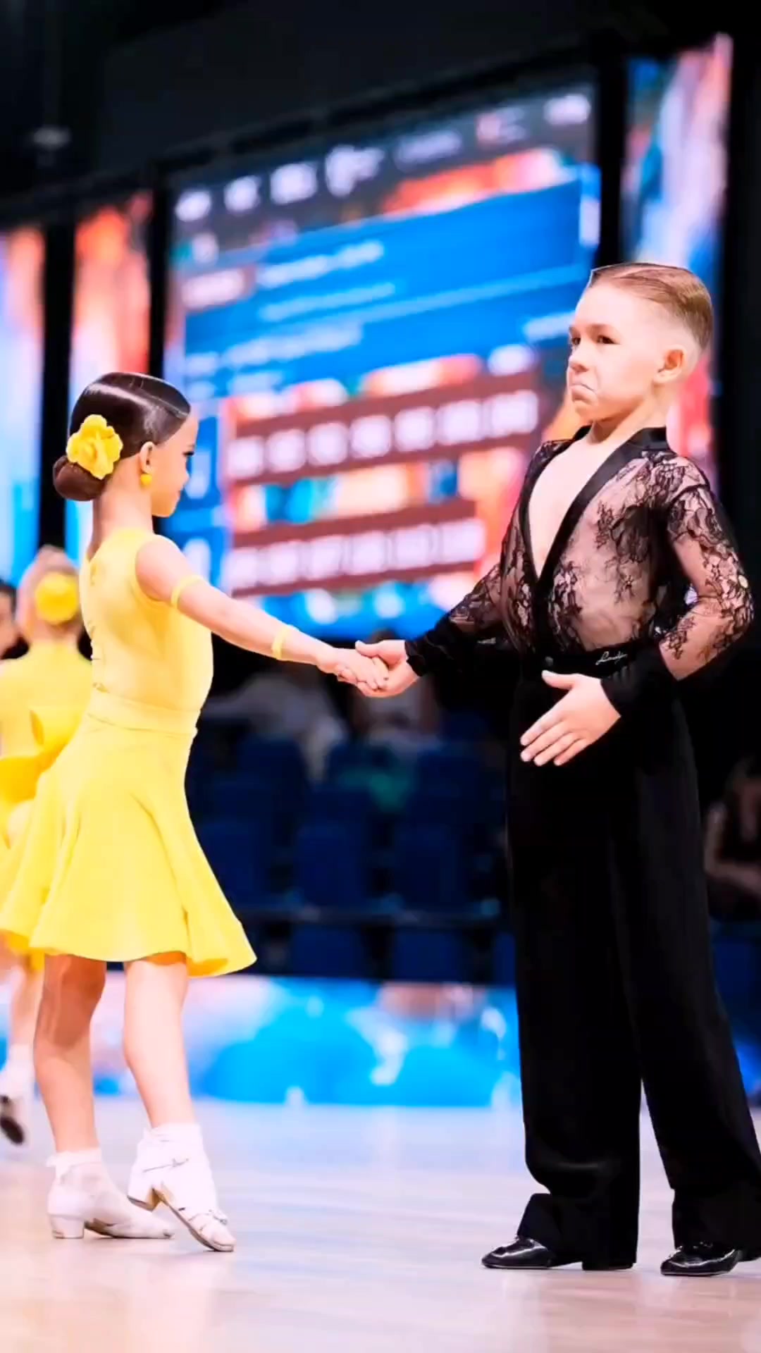 @melhoresdance
