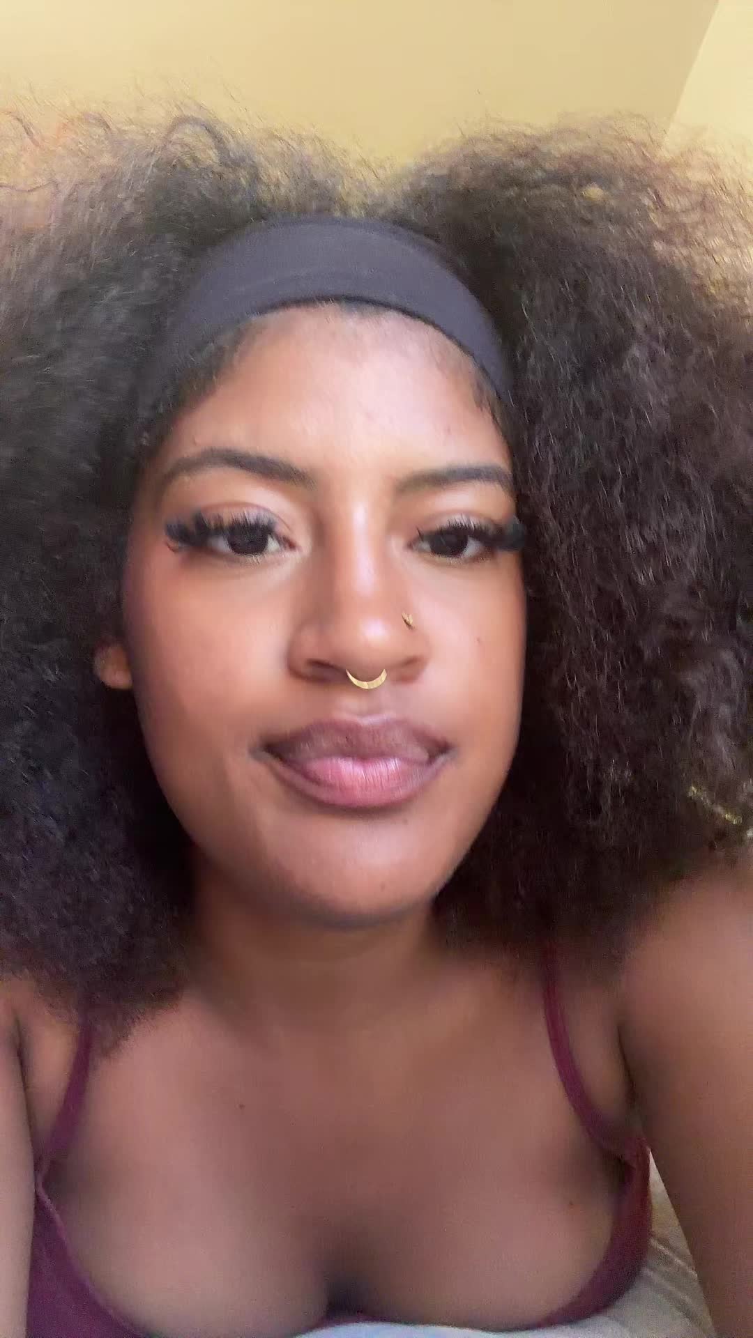@neyabeya
