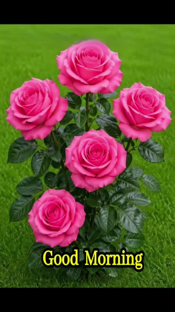 @Sai Meena
