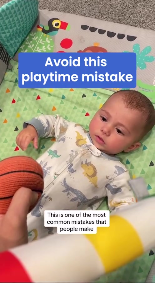@babycenter