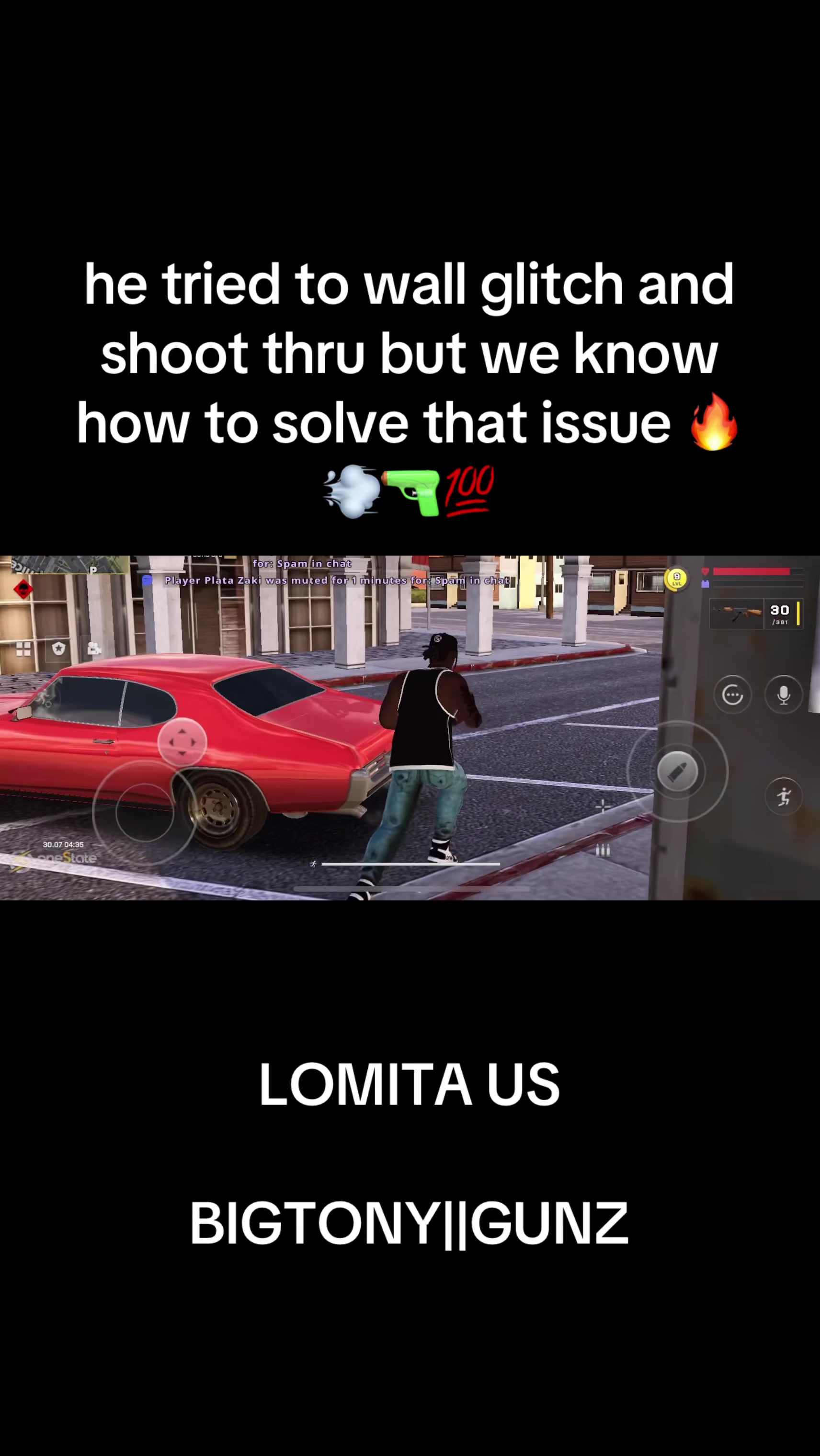 @SmooveGame