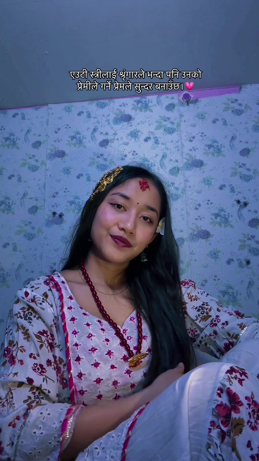 @Rezuuuu🌷