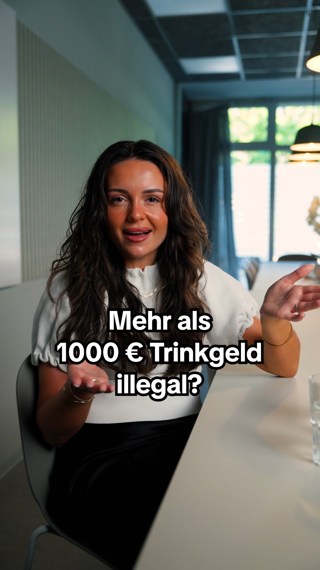 @Stadtsparkasse Düsseldorf