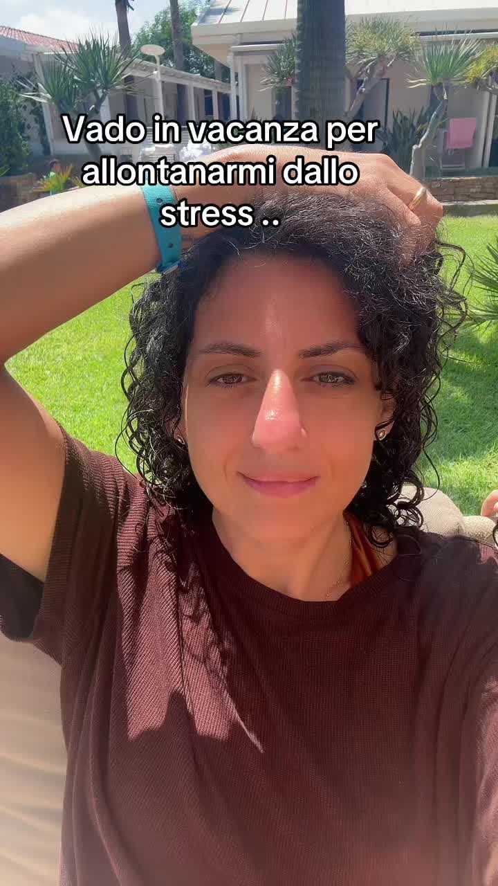 @mammanelidaegiuseppe