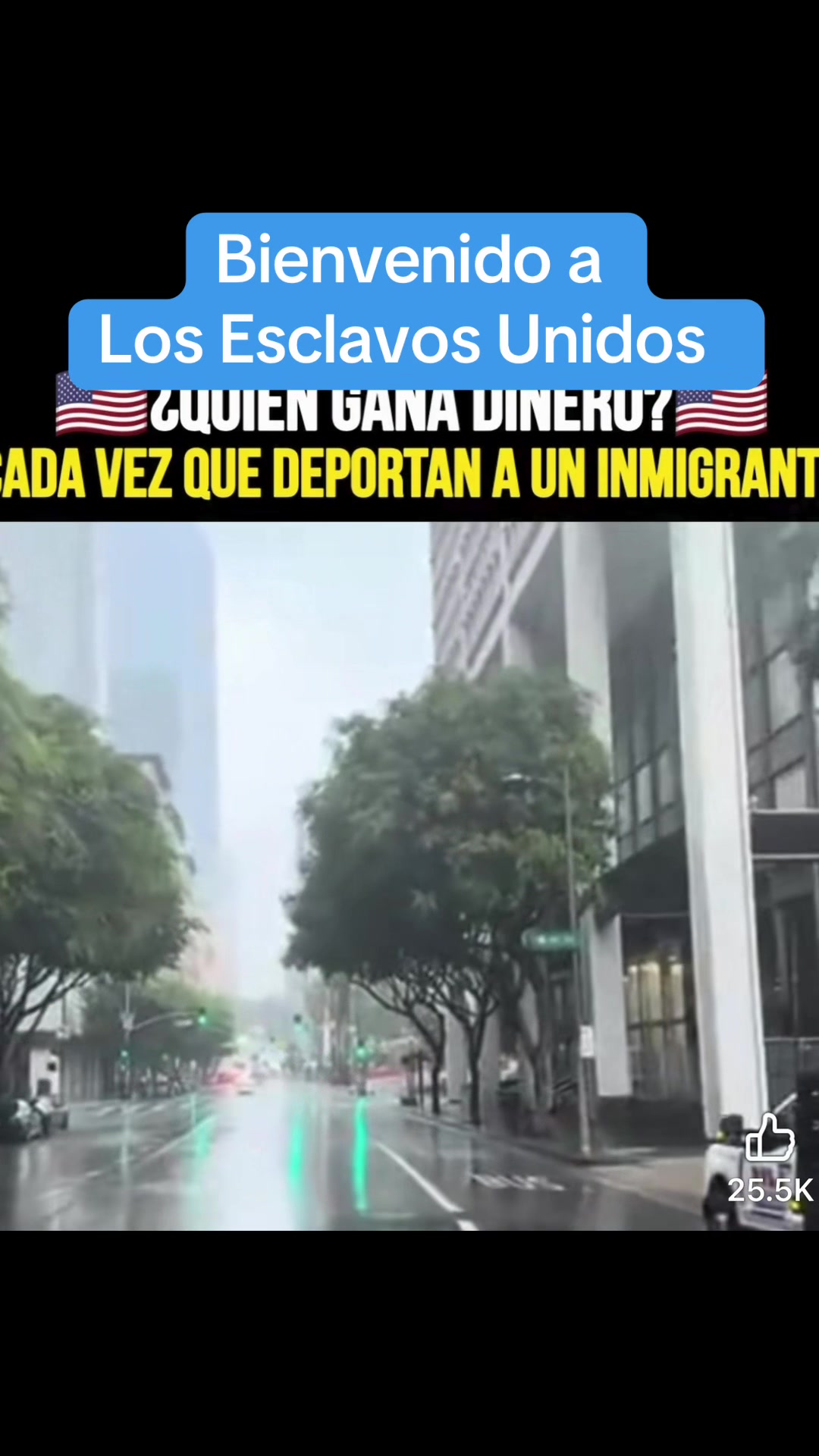 @Entérate