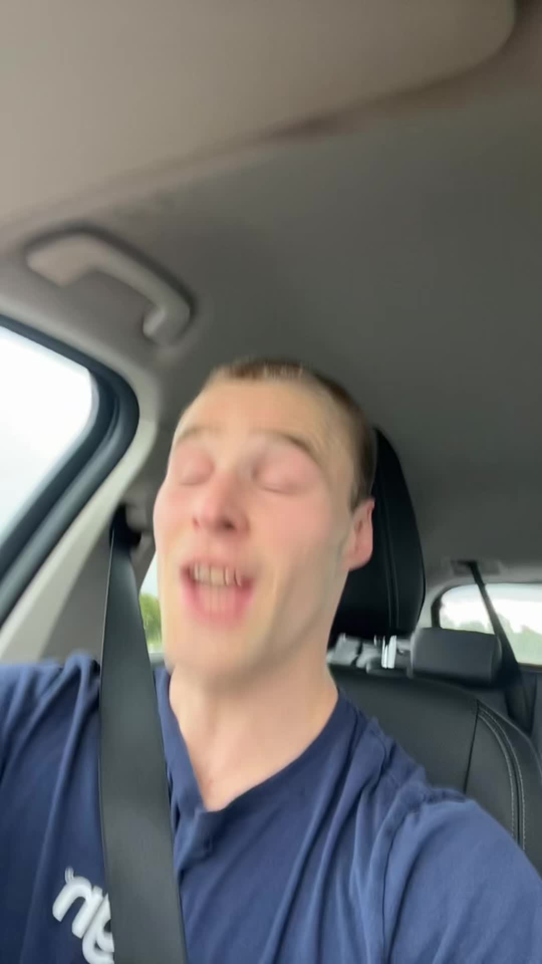 @PAPYY_FIT