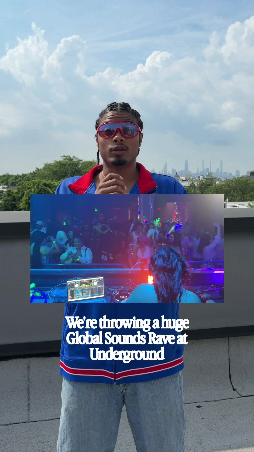 @papitogto 🇵🇷🇹🇹