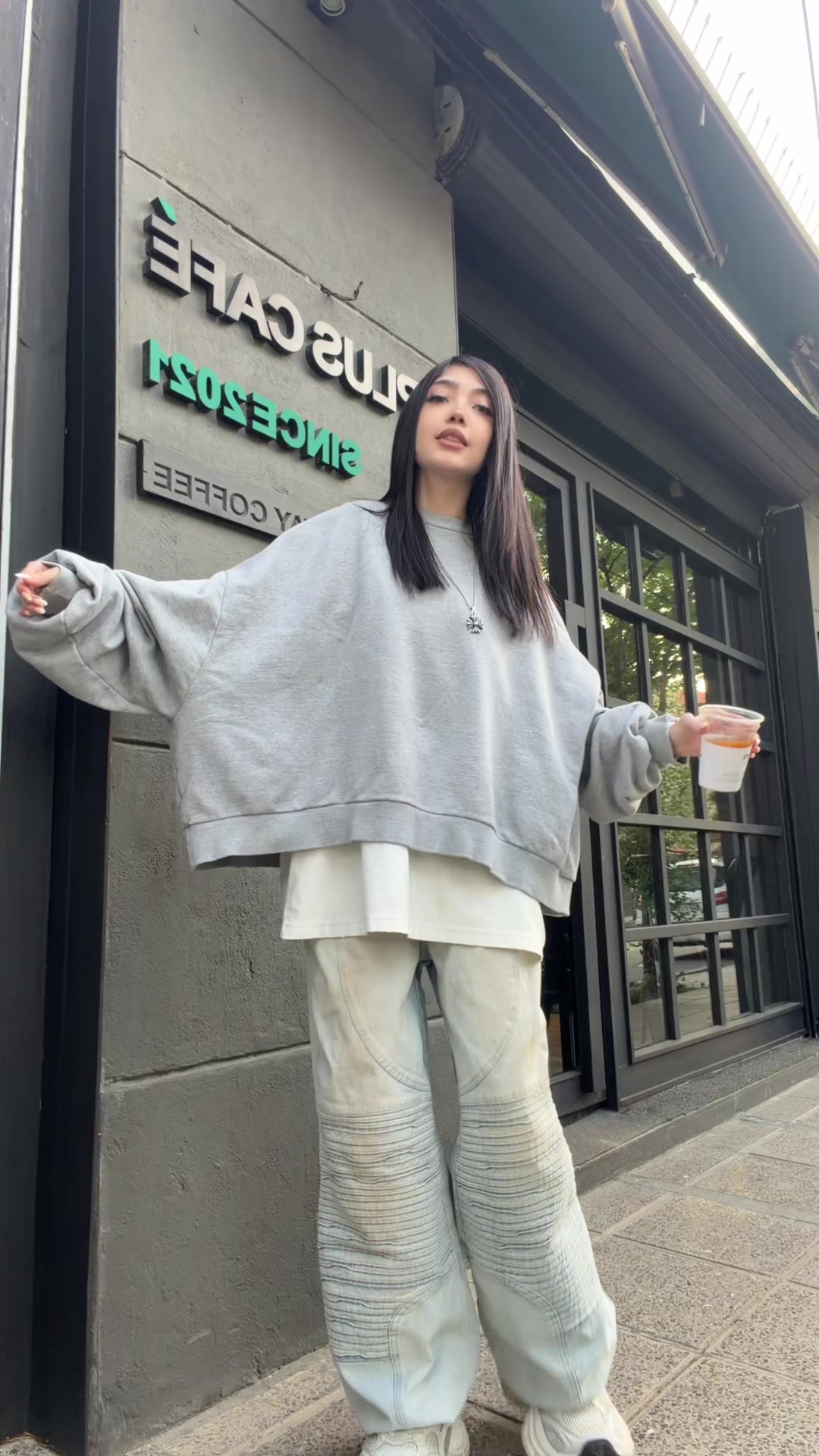 @sogowu