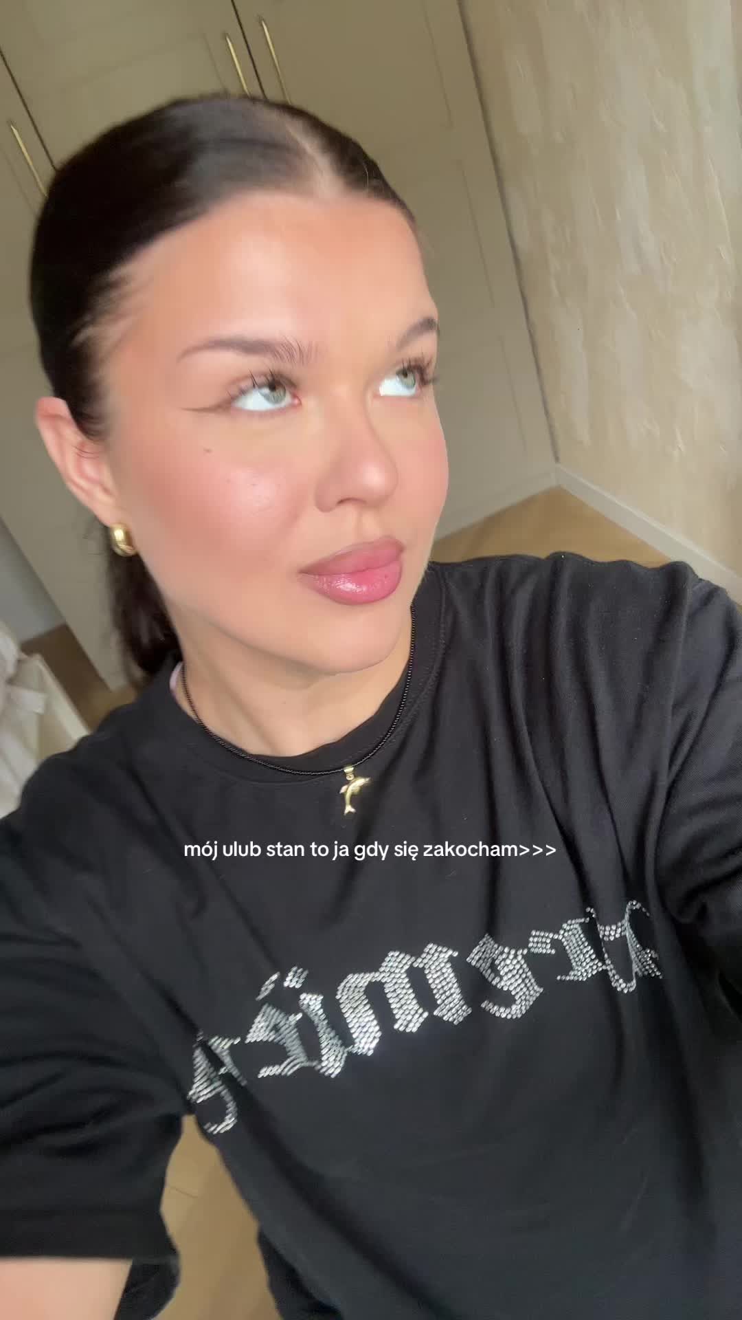 @zalesia