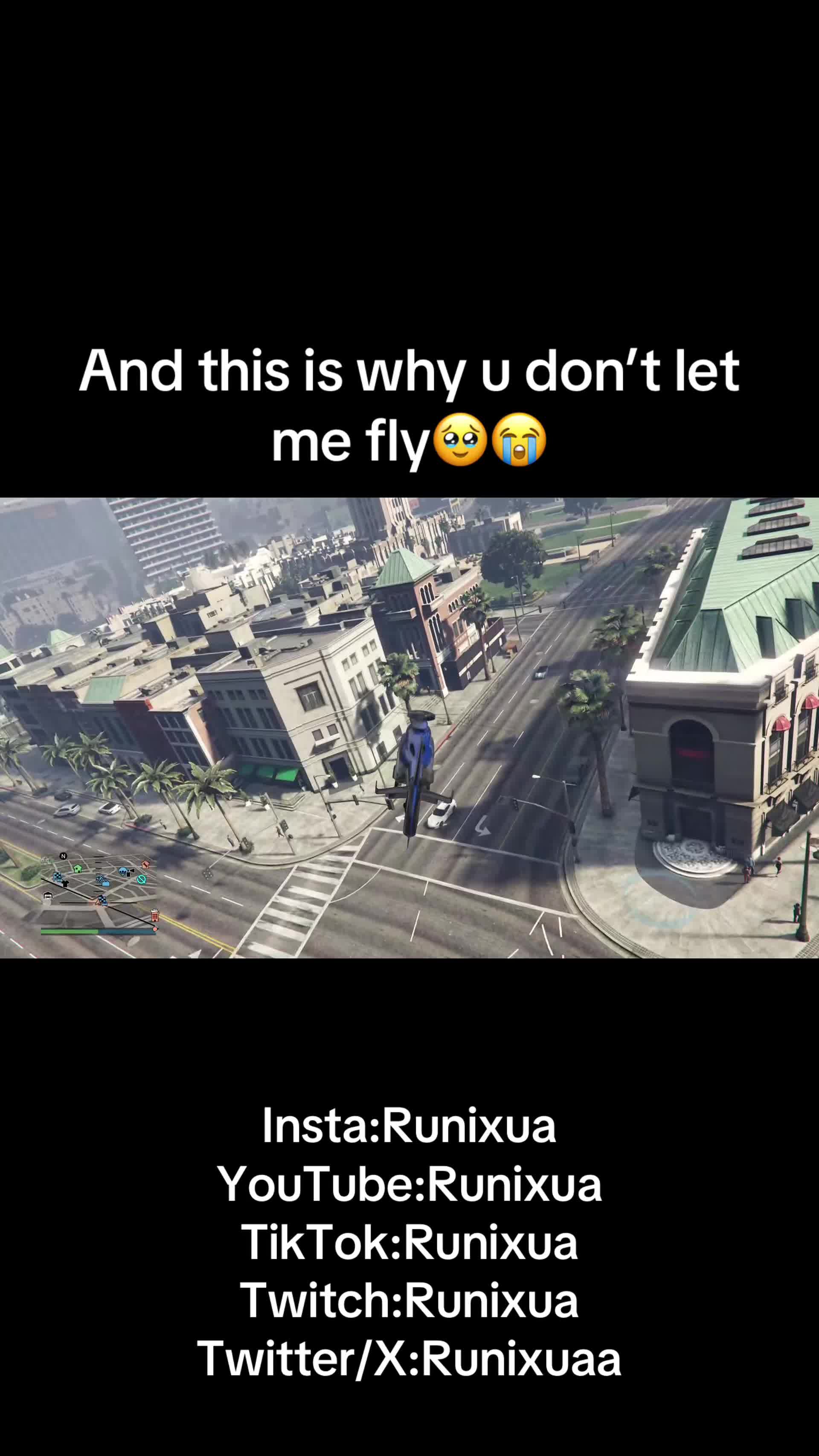 @Runi🖤