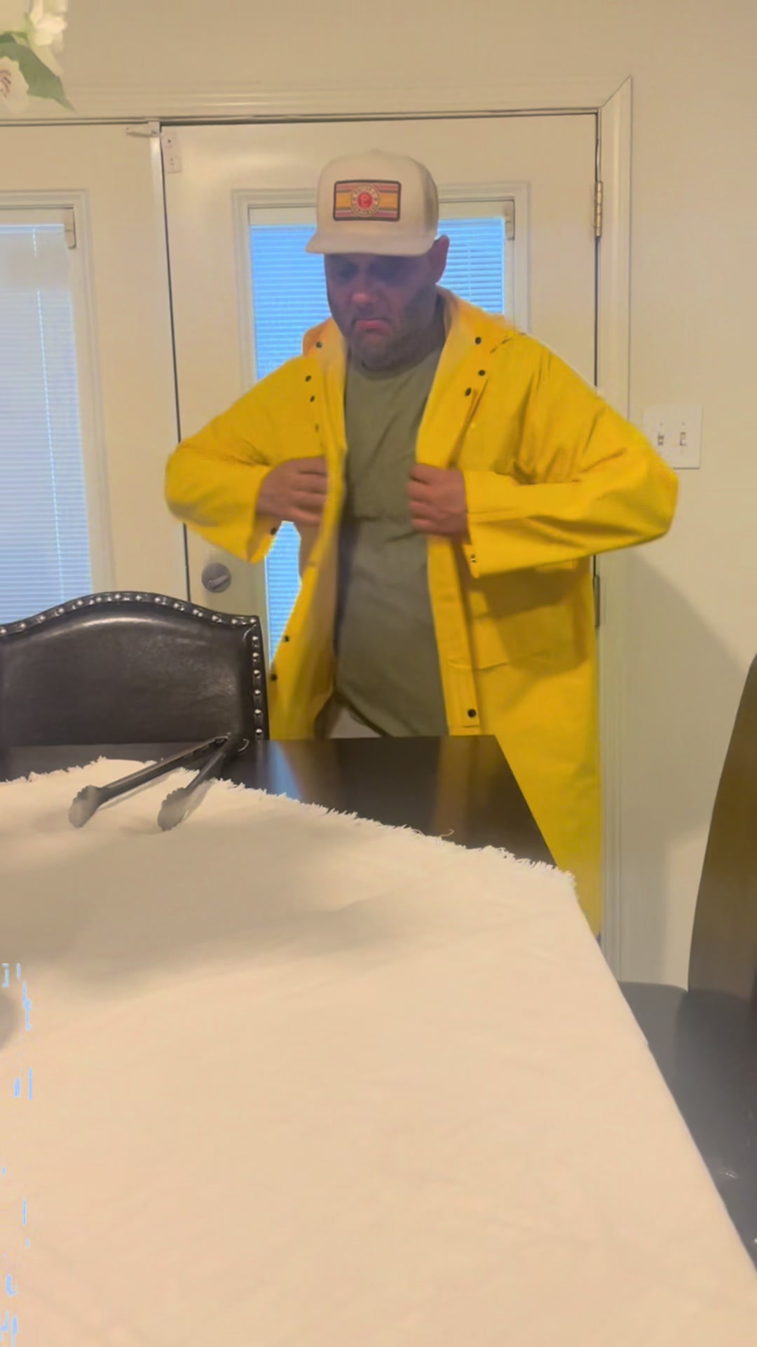 @RockyMmmmmmm