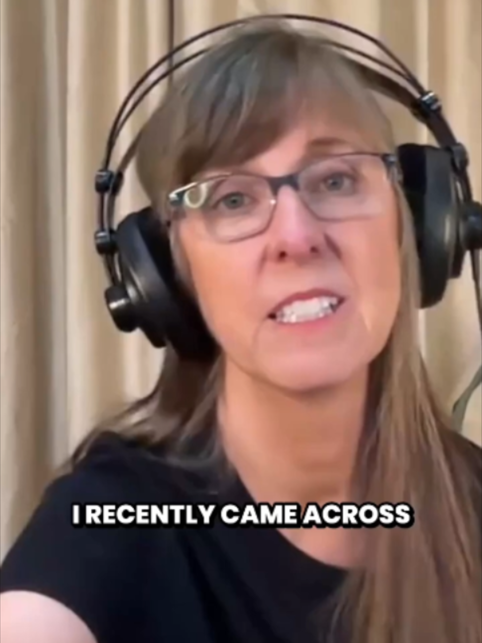 @RecoveringRelationshipsPodcast