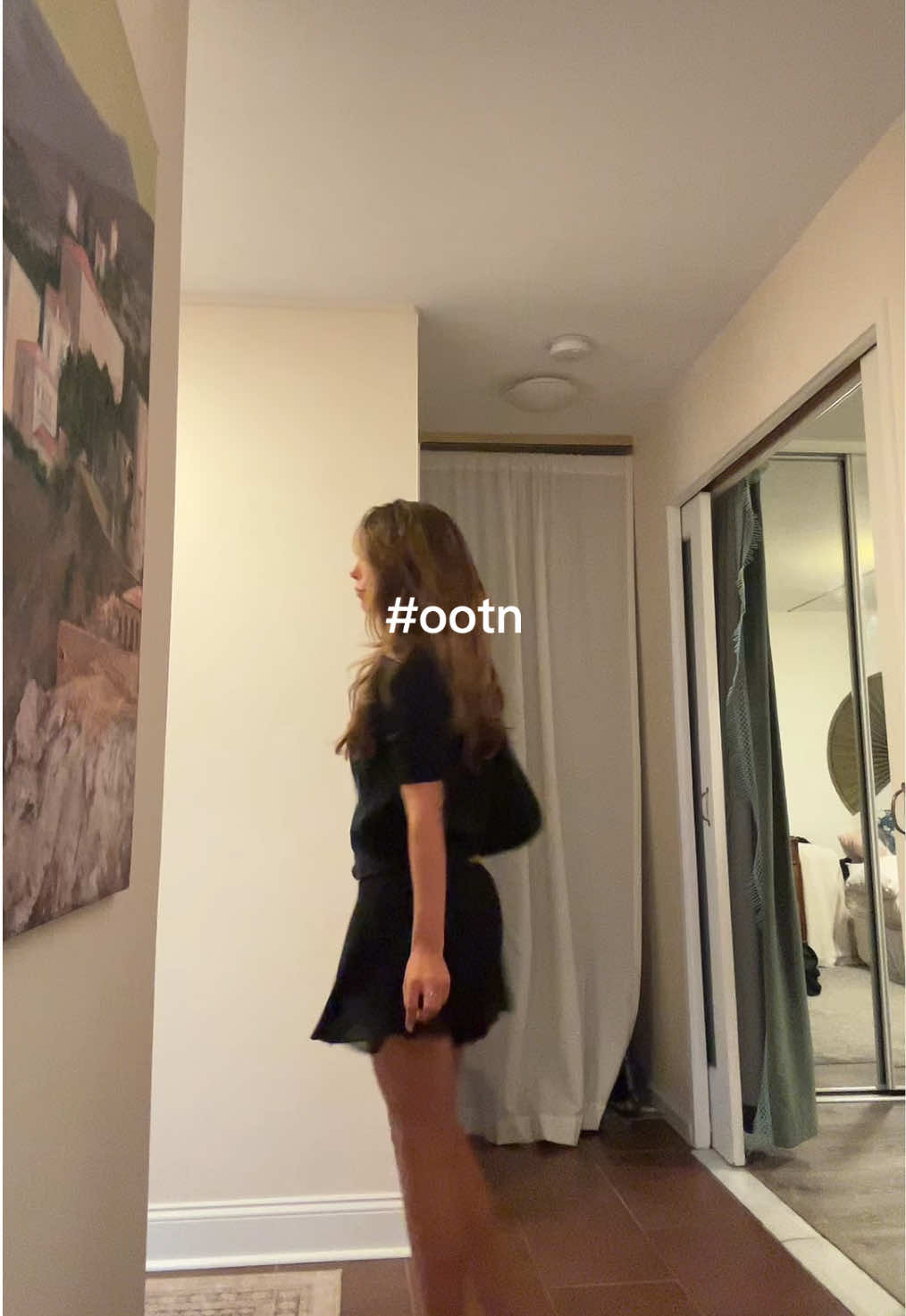 @Hanne | Stylist