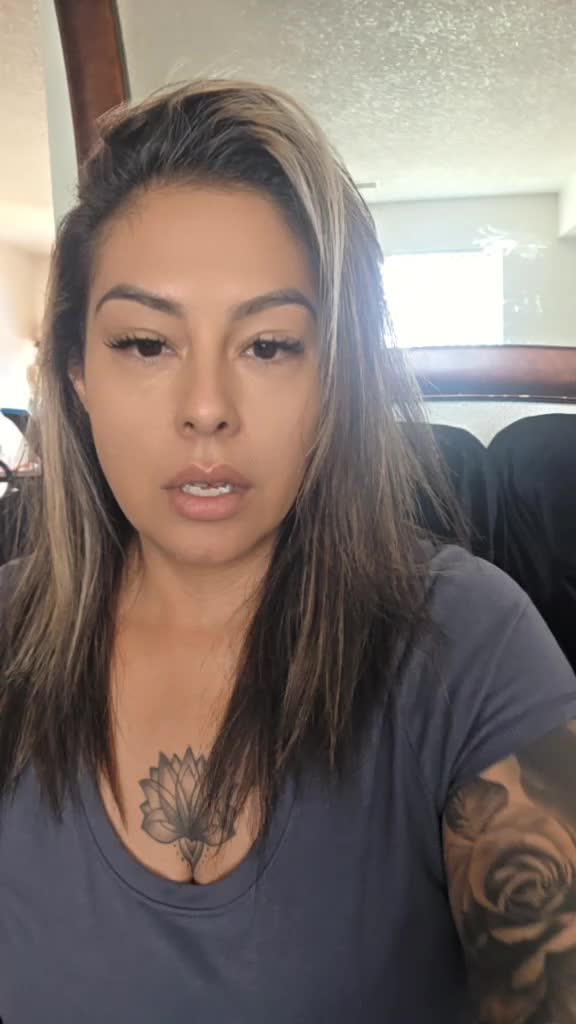 @Anjelina