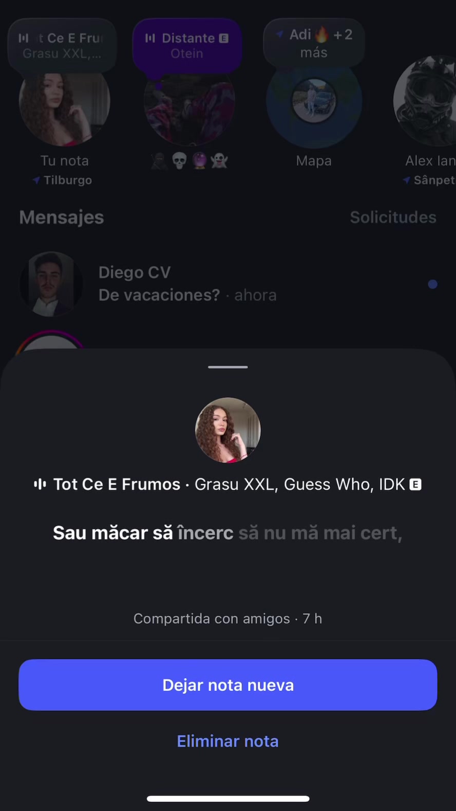 @saraaa_ 🇪🇸
