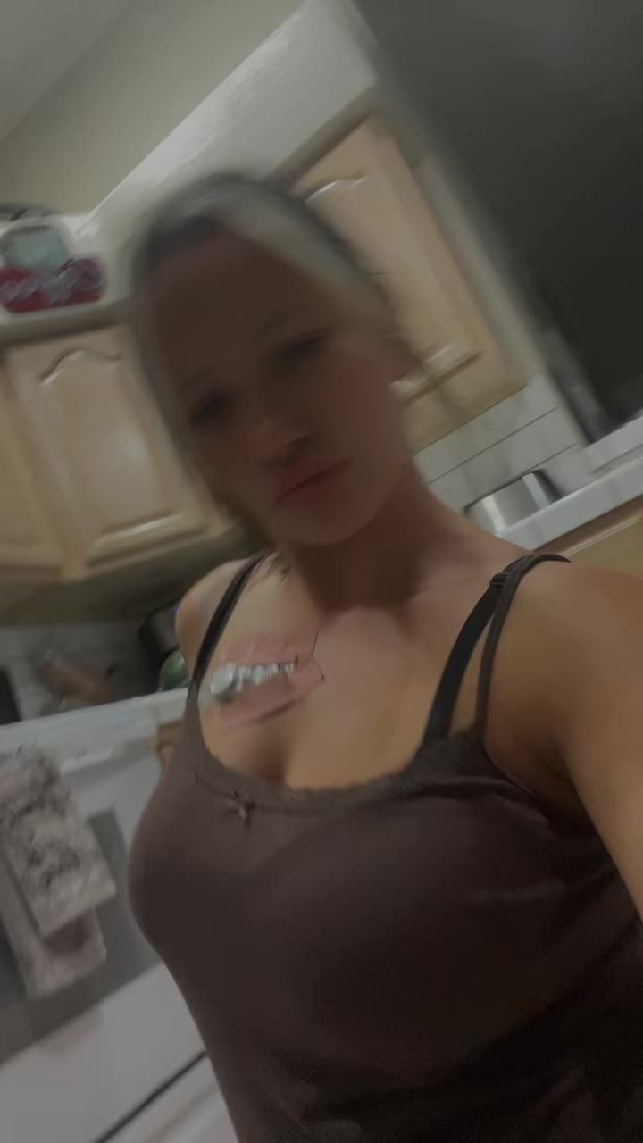 @DaniieS9
