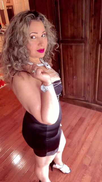 @Yerlena Bella