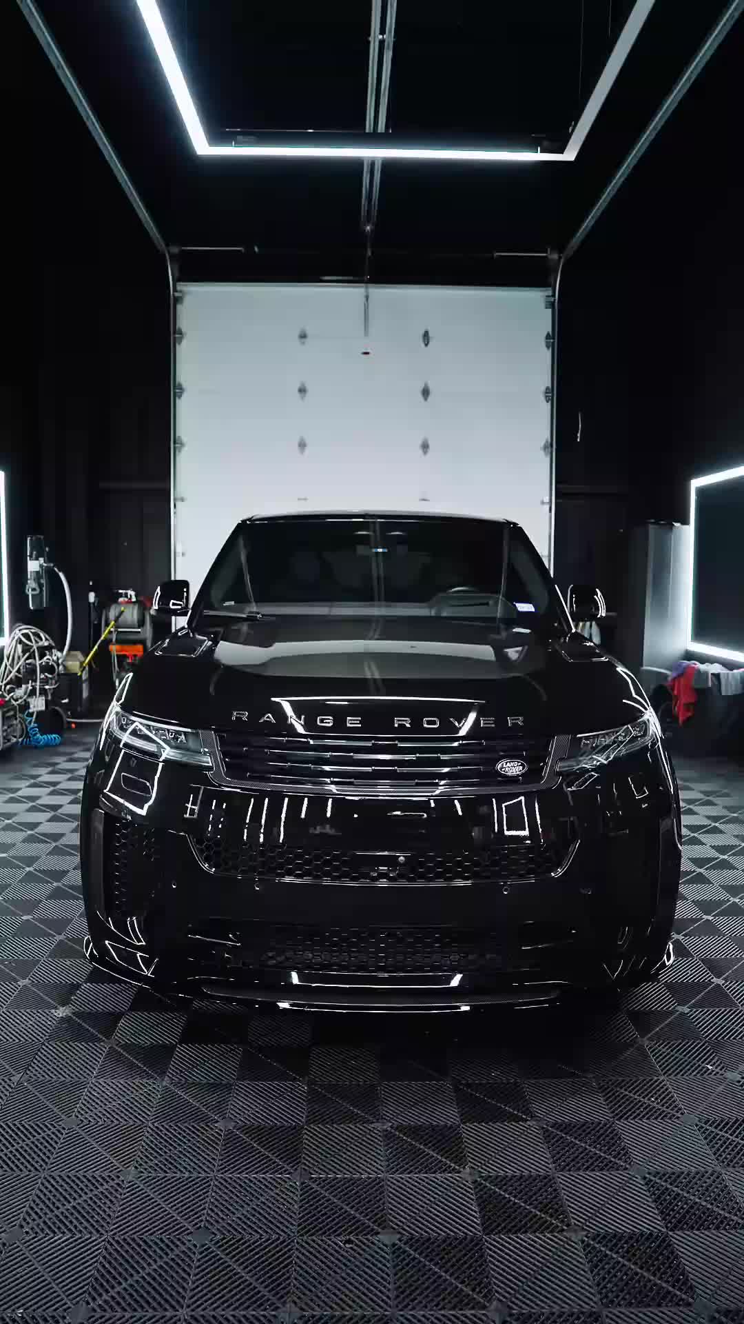 @PDRTX_Smartautorepairs