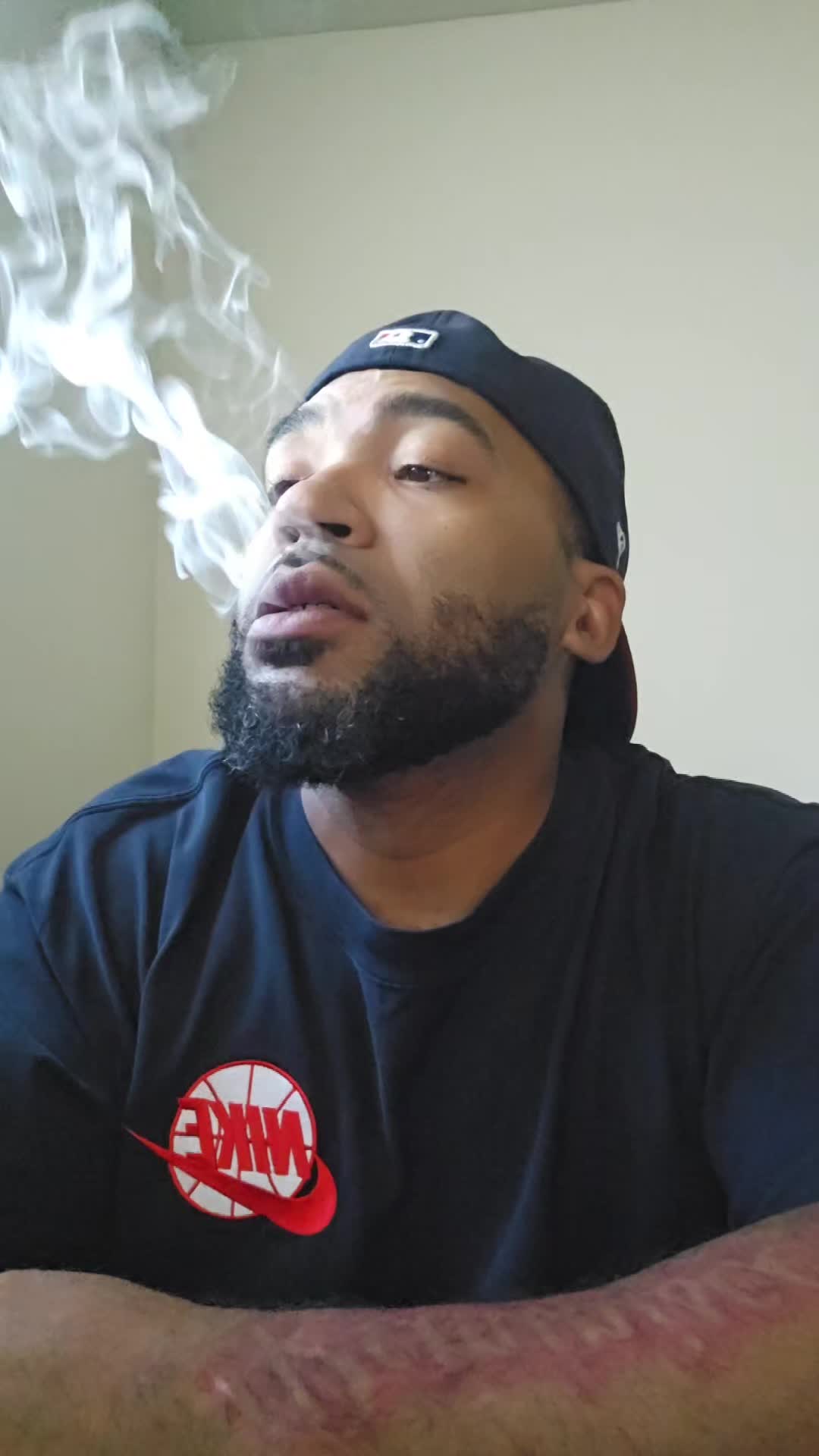 @RobNTheCulture