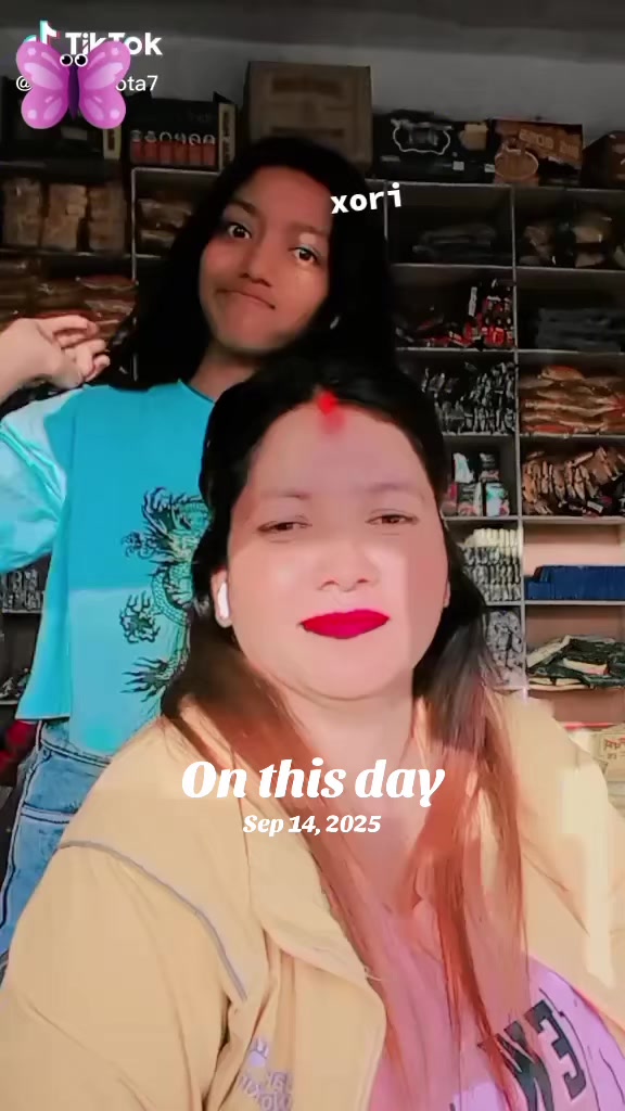 @Rita Devkota🇳🇵🇺🇸🇺🇸