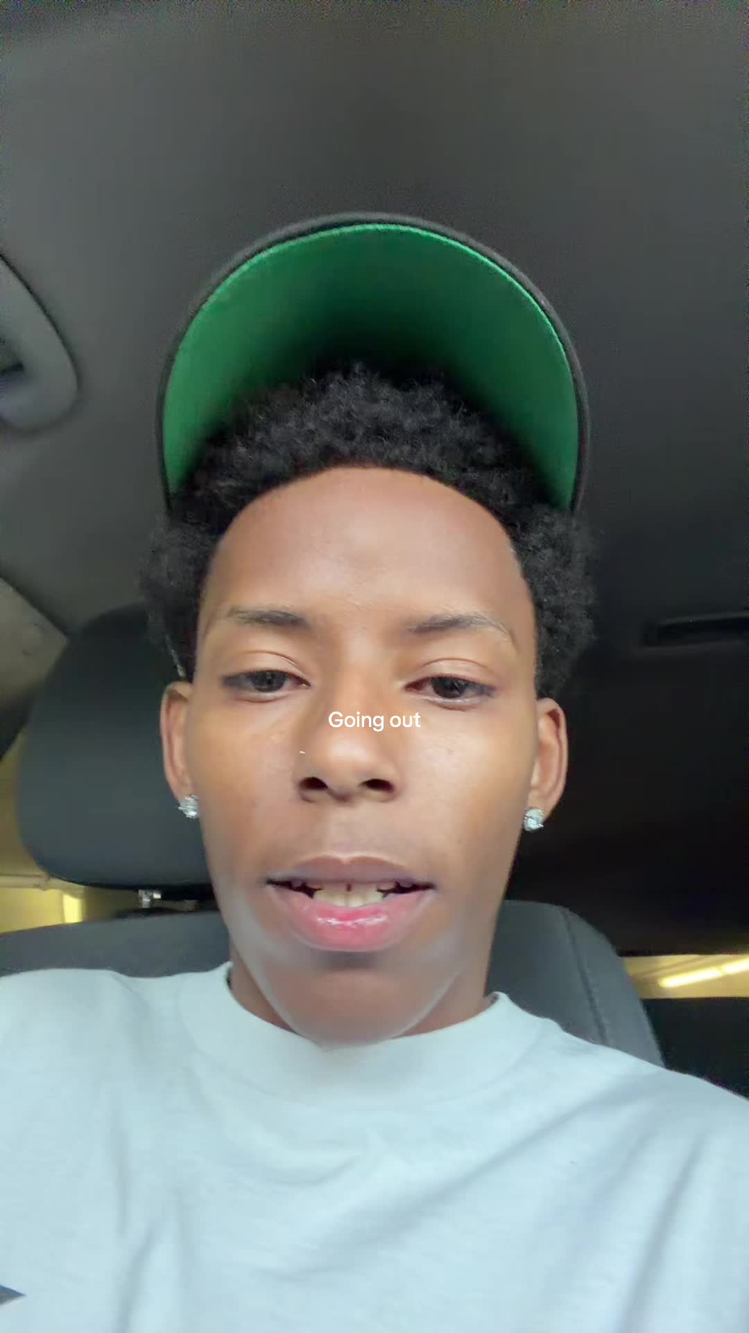 @Cam
