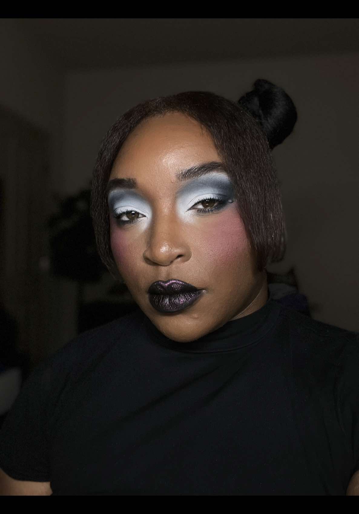 @randaaaa