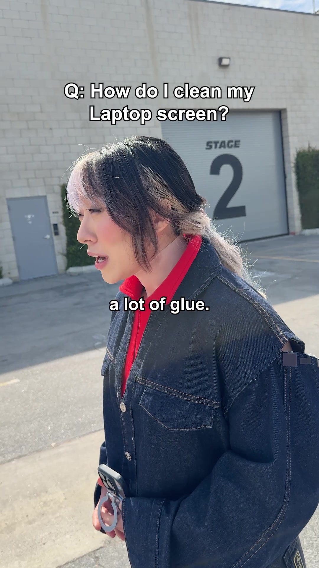 @HyperX