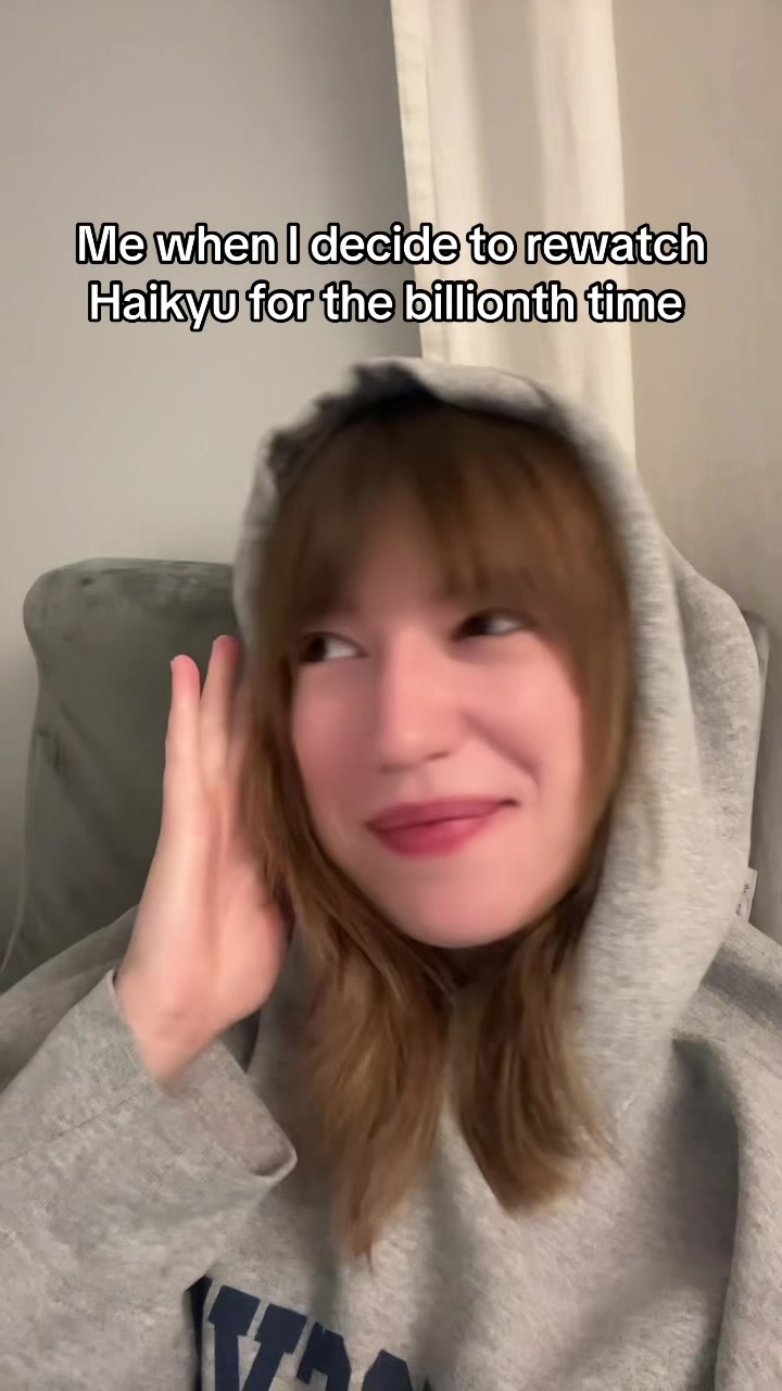 @arewenerds