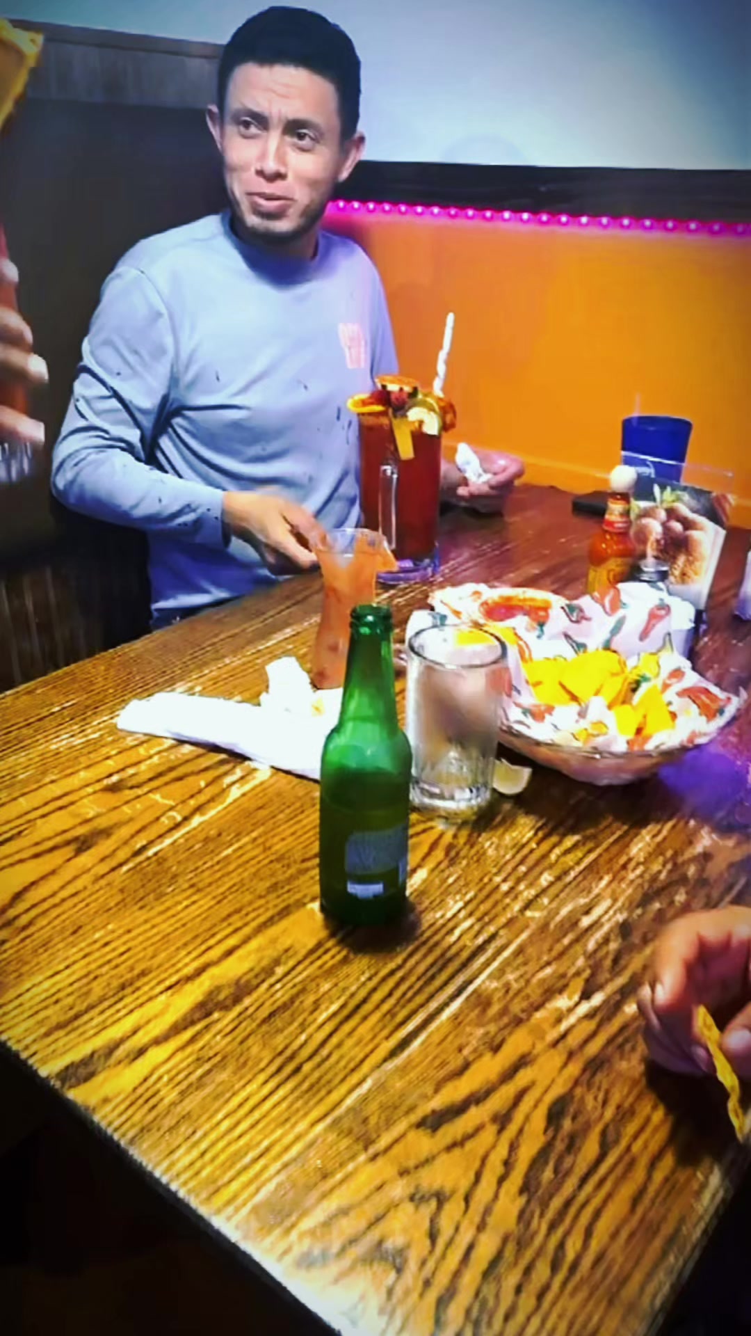@Bella Cucina