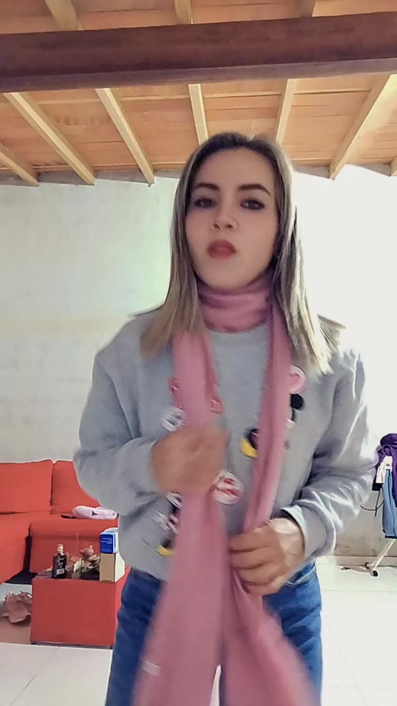@🤍💉🥼😊