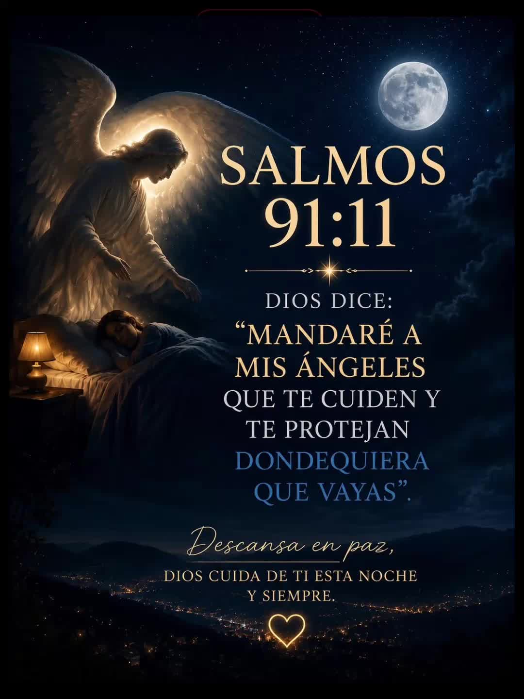 @Mainor Garcia