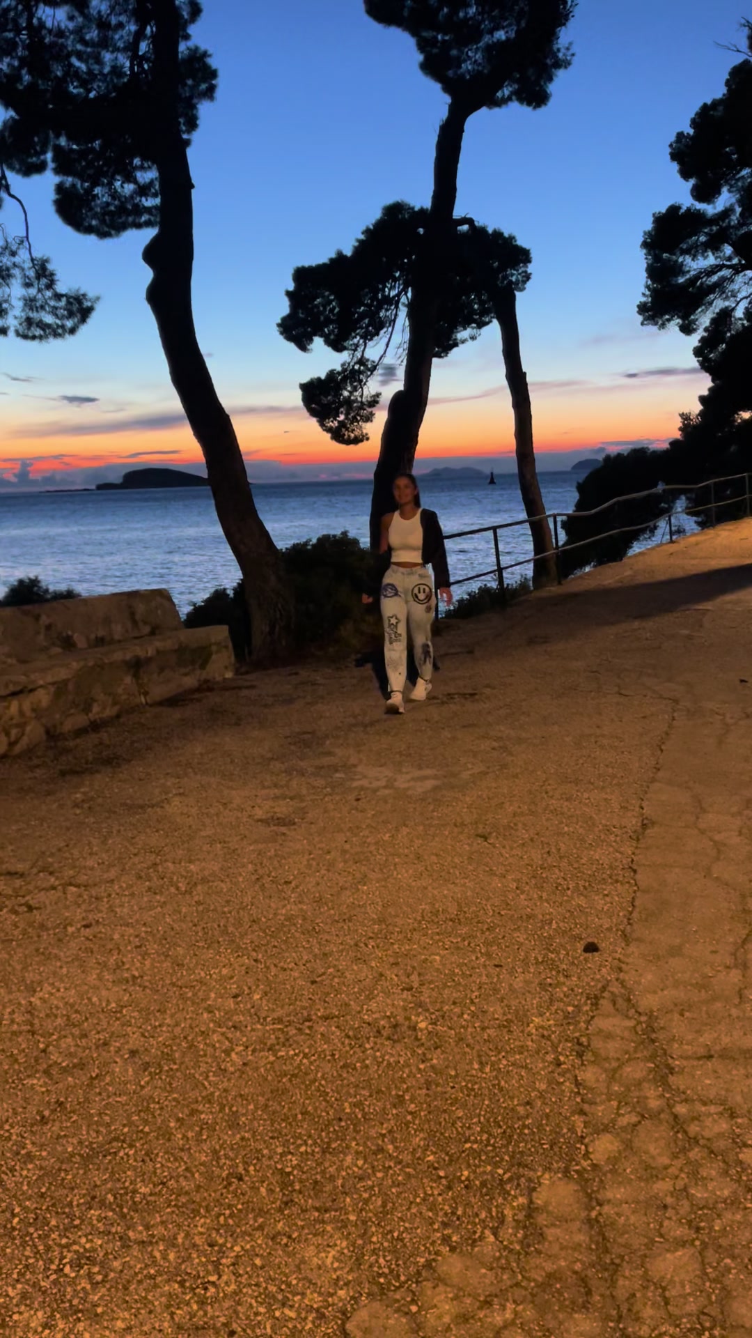 @Sibinovskapetra🇲🇰