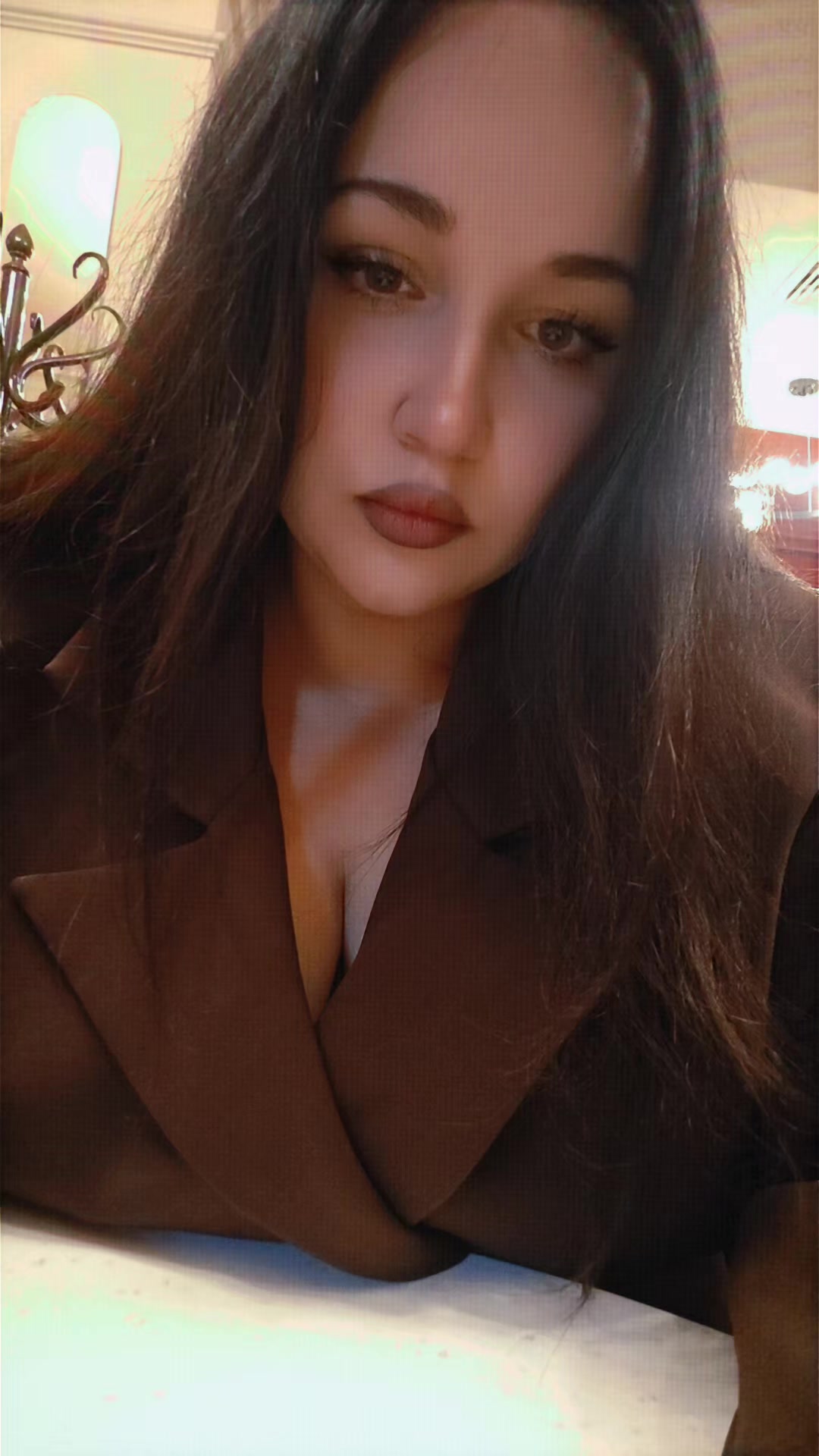 @Marta Dei