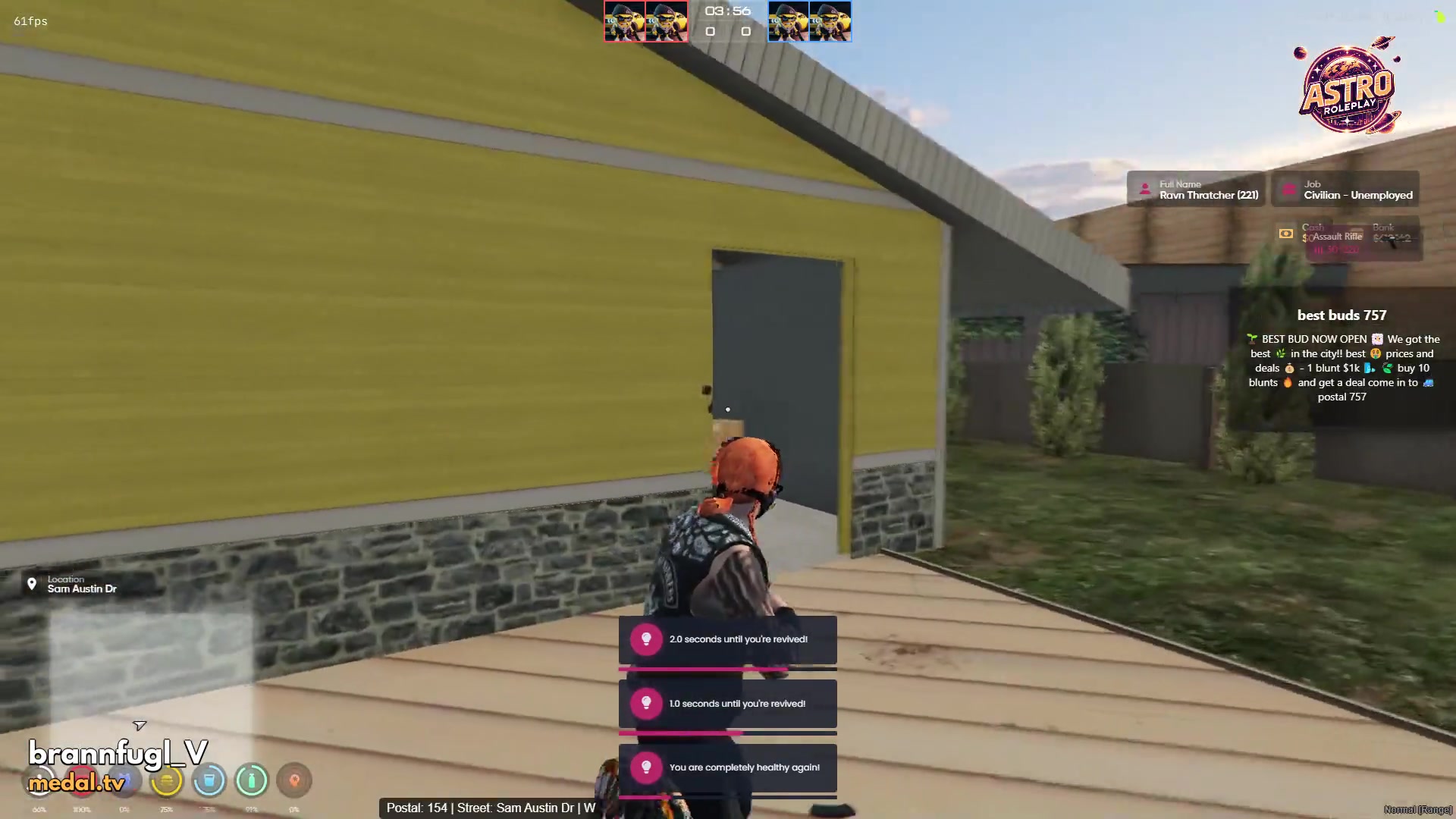 @deadly_sinners_mc