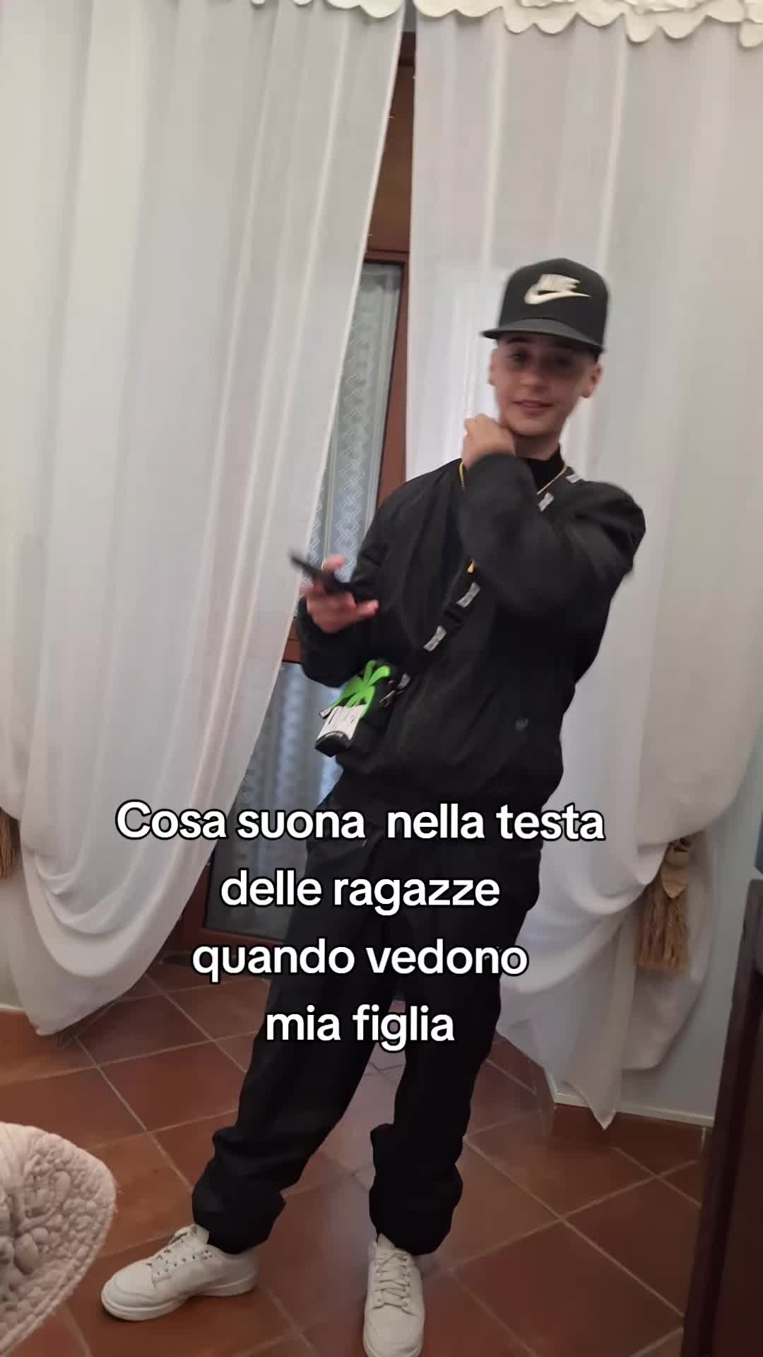 @🎀Rafef🎀