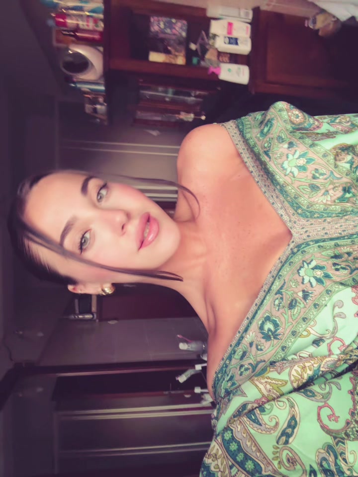 @sofiiamoschetto