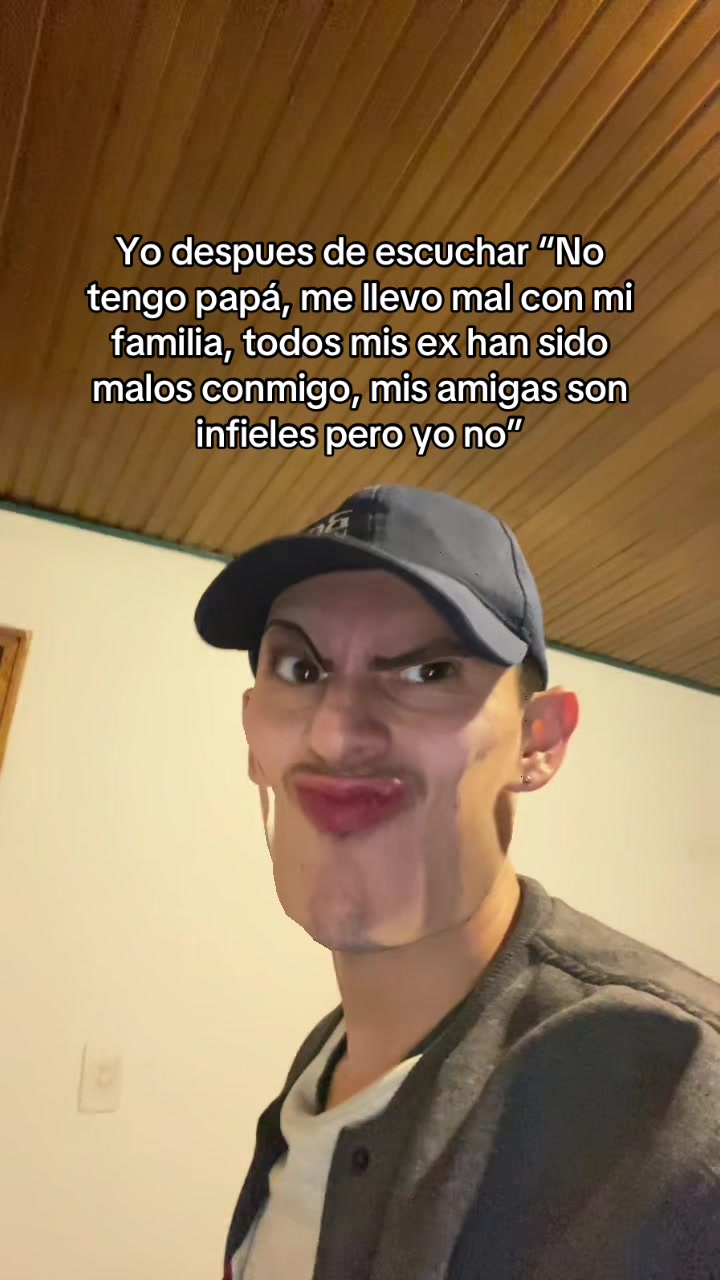 @Daniel Lara