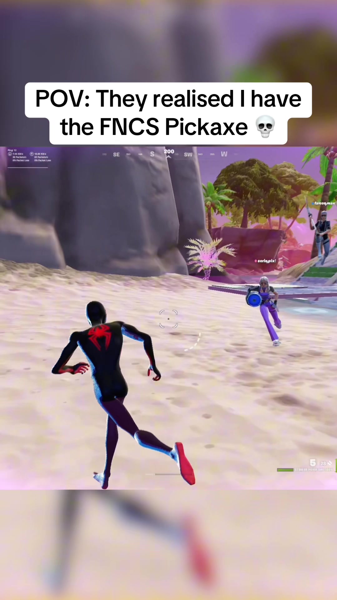 @BenFN